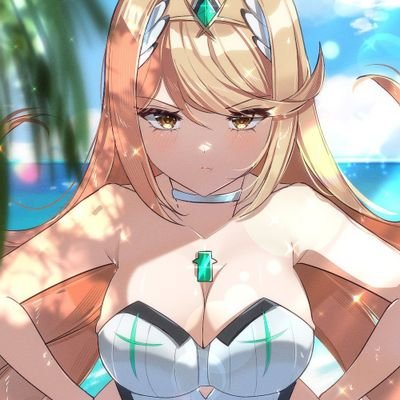 Age: 23 🇺🇸
Hello my name is JoseGazza I love Smash 4 and Ultimate
Main: Sonic Mario Incineroar
Road To PGR Sonic Player in Florida 🇧🇷🇺🇲
Choir kid🎶🎵