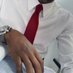 I know a guy (@___olala) Twitter profile photo I know a guy (@___olala) Twitter profile photo