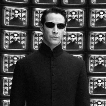 __iamNeo__'s profile picture. 