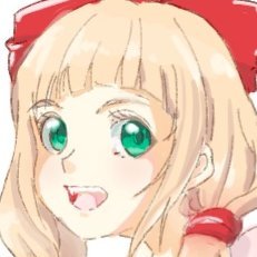 低温チキンさんのプロフィール画像