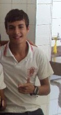 twitter do @mlckconquista '