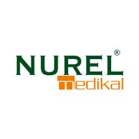 Nurel Medikal(@nurelmedikal) 's Twitter Profile Photo