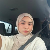 𝜗ৎ (@ptriwnnie) 's Twitter Profile Photo 𝜗ৎ (@ptriwnnie) 's Twitter Profile Photo