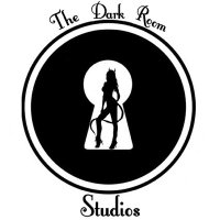 The Dark Room Studios (@thedarkroomxxx) 's Twitter Profile