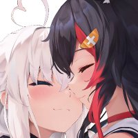 うえちん🌽(@uechin_ewokaku) 's Twitter Profile Photo