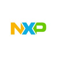 NXP(@NXP) 's Twitter Profile Photo