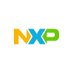 NXP (@NXP) Twitter profile photo