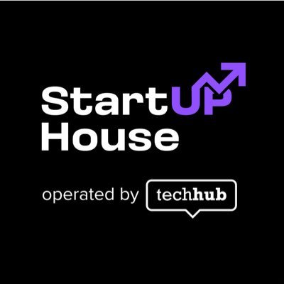 Startup House is not just a physical space — it is a community that brings together founders, investors and ecosystem.