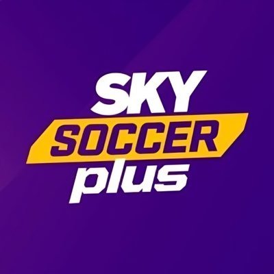 Disfruta de los mejores canales de deporte en vivo ⚽️📺más de 40 canales de TV de paga, con las mejores películas agregadas. Contáctanos: https://t.co/34DIry3XTL