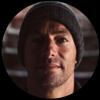 Toby Cunningham (@tobycunningham0) 's Twitter Profile