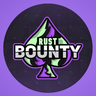 RustBounty Profile Picture