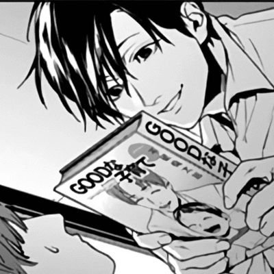 maruzzzz164728's profile picture. 