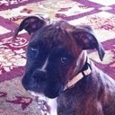 Jeff Breslin - @breslin111 - Twitter