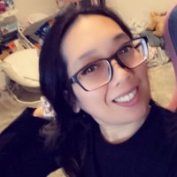 βΎ π½πΆπβ―πΆπβ―πππΆ | review blogger (@hazearella) 's Twitter Profile Photo βΎ π½πΆπβ―πΆπβ―πππΆ | review blogger (@hazearella) 's Twitter Profile Photo
