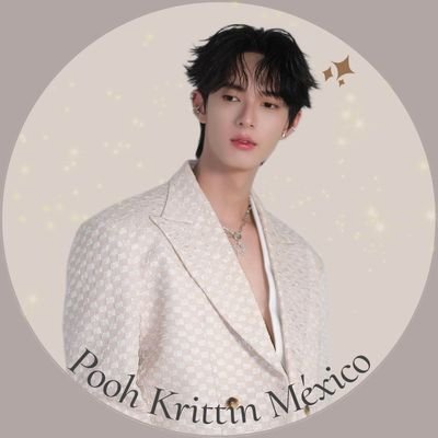 – #ppoohkt for @Ppoohkt | proyectos, información, traducciones, actualizaciones - since

15/01/24          📩 poohkrittinmx@gmail.com