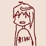 キロ@(@rivn_rivn) 's Twitter Profile Photo