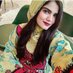 Sayra Mughal 😍 (@BalochiHTw) Twitter profile photo