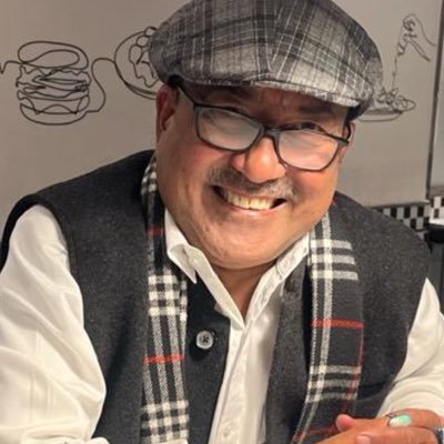 vishwas71863967's profile picture. 