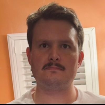 JacobIZSmart's profile picture. 