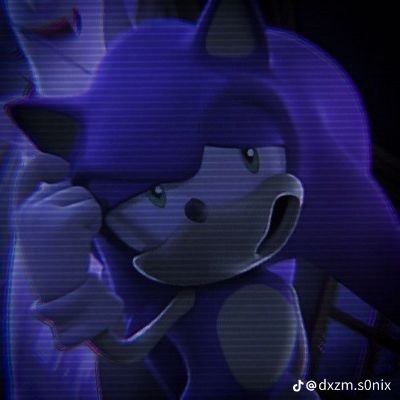 ☁︎ Drawing is my favorite hobby || ☁︎I love listening to music and more rock || ☁︎Multifandom (mainly Sonic) || ☁︎I'm a multishiper, I like sonadow and others :