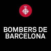 Bombers Barcelona(@BCN_Bombers) 's Twitter Profileg