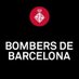Bombers Barcelona (@BCN_Bombers) Twitter profile photo