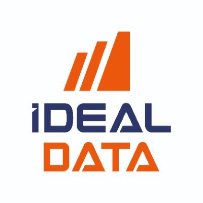 İdeal Data Finansal Teknolojiler A.Ş. Resmi Hesabı 

Haber ➡️@iDealDataHaber 
Algoritmik Trade Destek➡️@Algoyardim 
Satın Alma➡️https://t.co/ki6SyubHNb