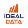 idealdata_'s profile picture. İdeal Data Finansal Teknolojiler A.Ş. Resmi Hesabı

Satın Alma   ➡️https://t.co/ki6SyubHNb
Haber             ➡️@iDealDataHaber 
Algo Destek ➡️@Algoyardim