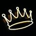 A H M E T (@turk0_1) Twitter profile photo A H M E T (@turk0_1) Twitter profile photo