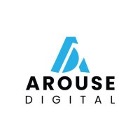 Arouse Digital(@ArouseDigital) 's Twitter Profile Photo