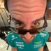 🏎️ Nano is faster than you #33 (@nanofaster) Twitter profile photo 🏎️ Nano is faster than you #33 (@nanofaster) Twitter profile photo