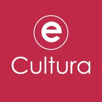 e-Cultura(@eCultura_) 's Twitter Profile Photo