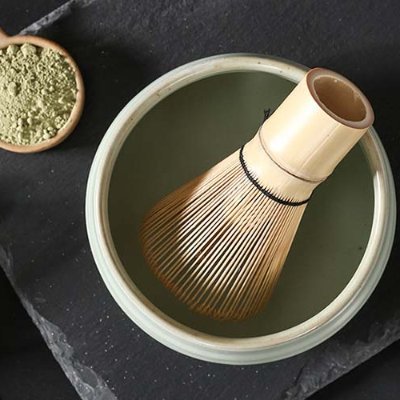 The Chasen
15 years manufacturing
Chasen
Matcha powder
Tea powder
Website:https://t.co/F37kF9IioG