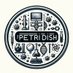 The Petri Dish (@petridishsocial) Twitter profile photo The Petri Dish (@petridishsocial) Twitter profile photo