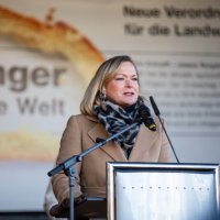 Dunja Kreiser MdB (@kreisermdb) 's Twitter Profile