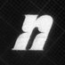 ↘︎ N O É 🇵🇸🇳🇨🇲🇶 (@noebrm) Twitter profile photo ↘︎ N O É 🇵🇸🇳🇨🇲🇶 (@noebrm) Twitter profile photo