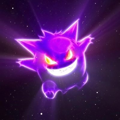 Snow_the_crack's profile picture. 17 | 🇨🇭| Duo w/… | player for …