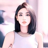 sana20 (@nasims14179) Twitter profile photo