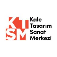 Kale Tasarım ve Sanat Merkezi(@KTSM_org) 's Twitter Profile Photo