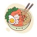 Ramen (@ElRamenMasRamen) Twitter profile photo