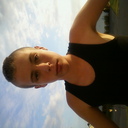 Sidney Ryan Moore - @TeamRavens2001 - Twitter