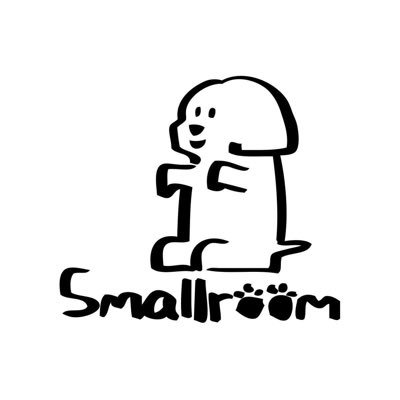 smallroom_tweet Profile Picture