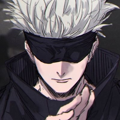 جوجوتسو كايسنさんのプロフィール画像