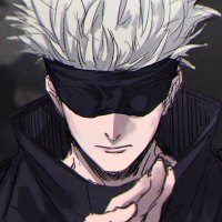 جوجوتسو كايسن (@jjk_ar) 's Twitter Profile