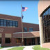 Walton-Verona HS (@waltonveronahs) Twitter profile photo Walton-Verona HS (@waltonveronahs) Twitter profile photo