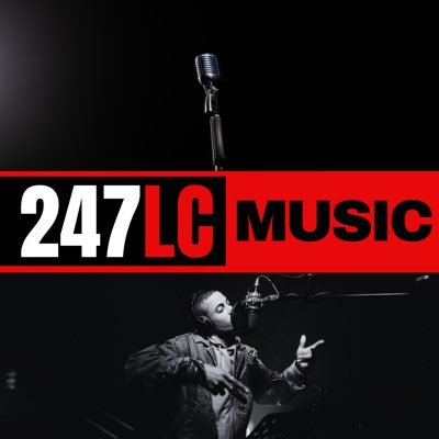 247LCMusic Profile Picture