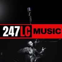 247LC Music(@247LCMusic) 's Twitter Profile Photo