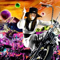 オオニしもン (@dolphintalk) 's Twitter Profile Photo オオニしもン (@dolphintalk) 's Twitter Profile Photo