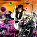 オオニしもン (@dolphintalk) Twitter profile photo オオニしもン (@dolphintalk) Twitter profile photo
