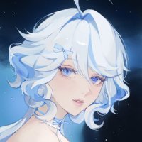 ava (@avaoest) 's Twitter Profile